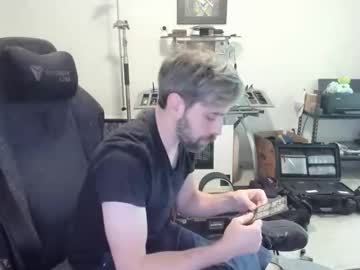 Inspireduser January 17, 2026 Chaturbate stream image