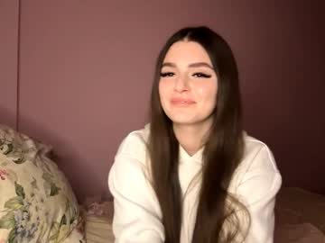 Kathlyntamayo January 17, 2026 Chaturbate stream image