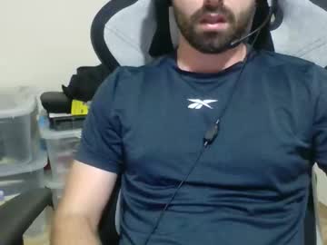 Lovetojiz933 stream photo from January 17, 2026