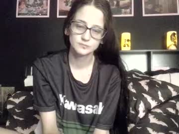 Mizzbonez January 17, 2026 Chaturbate stream image