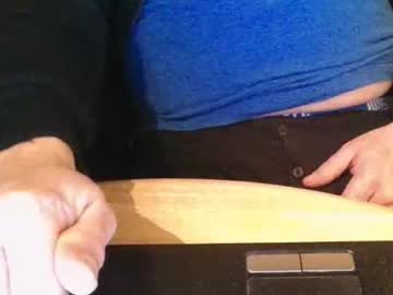 Rdrew January 17, 2026 Chaturbate stream image
