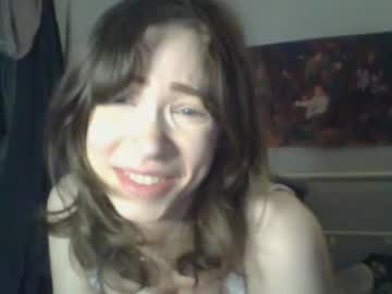 Sendforesme January 17, 2026 Chaturbate stream image