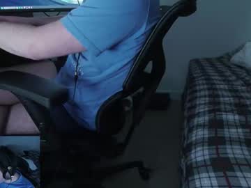 Spare1734 January 17, 2026 Chaturbate stream image