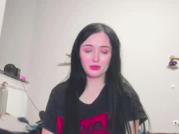 Sugar__Ann January 17, 2026 Chaturbate stream image