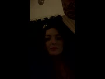 Xoxo2105 January 17, 2026 Chaturbate stream image
