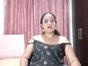 Zara_Blaze2 January 17, 2026 Chaturbate stream image