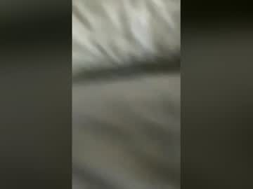Aarongmez January 17, 2026 Chaturbate stream image
