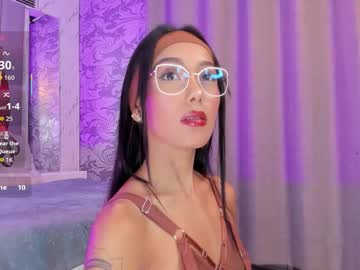 Abby_Adams20 January 17, 2026 Chaturbate stream image