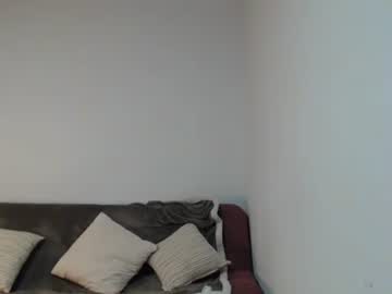 Afroditalegacy January 17, 2026 Chaturbate stream image