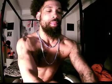 Bigtawkz January 17, 2026 Chaturbate stream image
