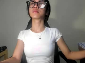 Chloelana January 17, 2026 Chaturbate stream image