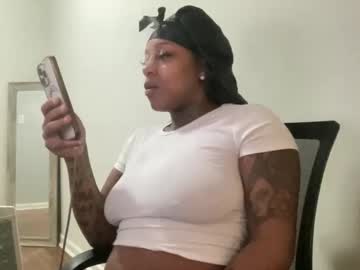 Creame_Sensation January 17, 2026 Chaturbate stream image