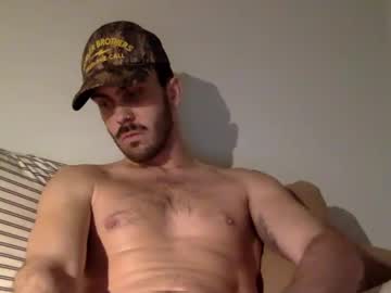 Detroitbro January 17, 2026 Chaturbate stream image