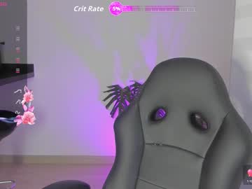 Doll_Waif January 17, 2026 Chaturbate stream image