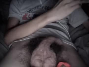 Drax2210 January 17, 2026 Chaturbate stream image