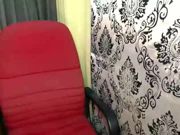 Fantastic_Allena07 stream photo from January 17, 2026