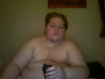 Ftm_Bunnyboy January 17, 2026 Chaturbate stream image