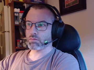 Harriswnathan January 17, 2026 Chaturbate stream image