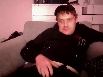 Jornl January 17, 2026 Chaturbate stream image