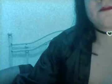 Lenachic January 17, 2026 Chaturbate stream image