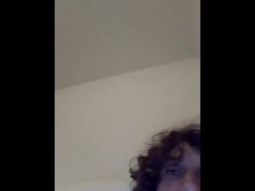 Maroqu January 17, 2026 Chaturbate stream image