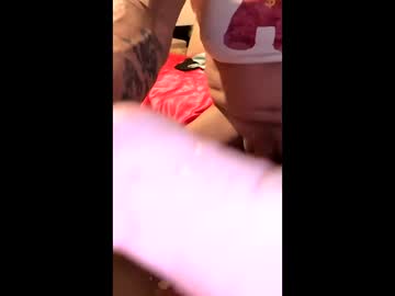 Naltinikki January 17, 2026 Chaturbate stream image