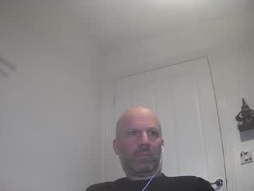 Seadog750 January 17, 2026 Chaturbate stream image