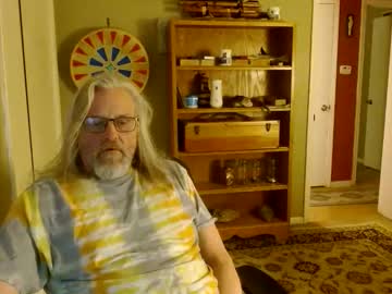 Stroknpoker January 17, 2026 Chaturbate stream image