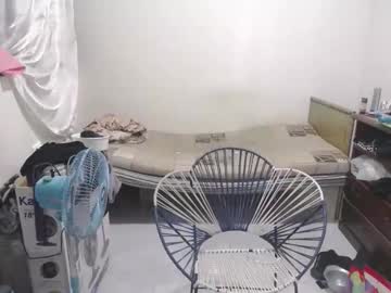Valentina_Bonariva January 17, 2026 Chaturbate stream image