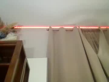 Visol12 January 17, 2026 Chaturbate stream image