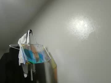 Alljobshiringnow January 17, 2026 Chaturbate stream image
