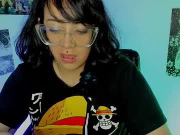 Amaryllis_Vizcaya January 17, 2026 Chaturbate stream image