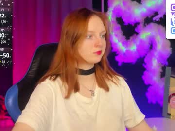 Angelwise January 17, 2026 Chaturbate stream image