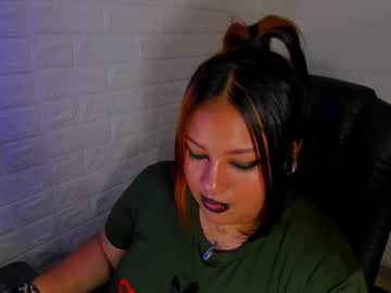 Artenisa_Tay69 January 17, 2026 Chaturbate stream image