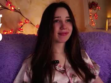 Burnletitallburn January 17, 2026 Chaturbate stream image