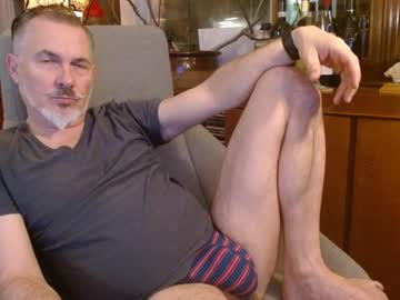 Captian_Rich January 17, 2026 Chaturbate stream image