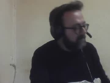 Chokmak January 17, 2026 Chaturbate stream image