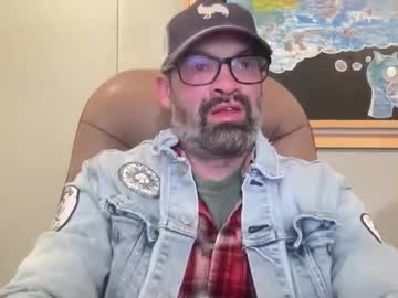 D4ddy858 January 17, 2026 Chaturbate stream image