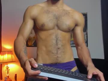 Dustyn__Michelle January 17, 2026 Chaturbate stream image
