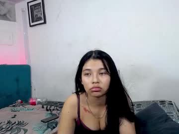 Flaming_Hot69 January 17, 2026 Chaturbate stream image