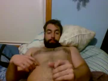 Hornemike127 January 17, 2026 Chaturbate stream image