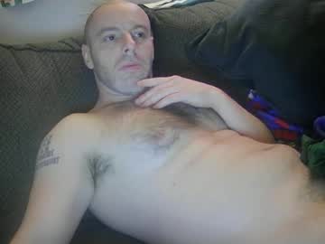 Irishdadbod January 17, 2026 Chaturbate stream image