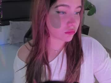 Ivy_Velvet January 17, 2026 Chaturbate stream image