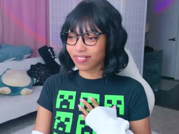 Lileviemarie January 17, 2026 Chaturbate stream image