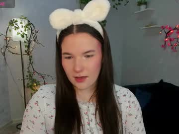 Mira_Silk January 17, 2026 Chaturbate stream image