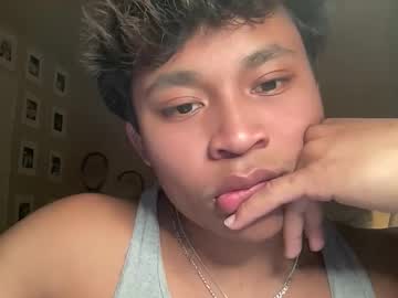 Ryanxvega January 17, 2026 Chaturbate stream image