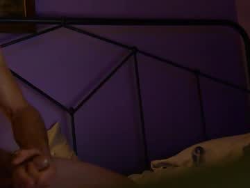 Sexxxylibra10 stream photo from January 17, 2026