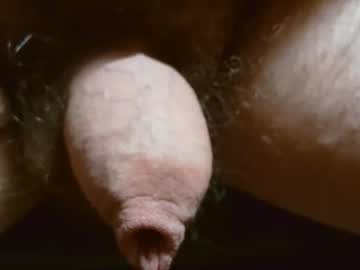 Silented7 January 17, 2026 Chaturbate stream image