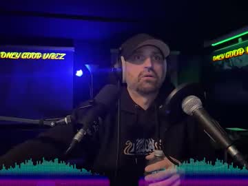 Splivke January 17, 2026 Chaturbate stream image