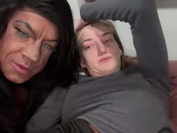 Sweetlana23 January 17, 2026 Chaturbate stream image